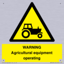 warning-agricultural-equipment-operating~